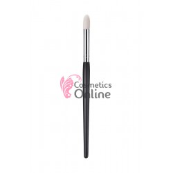 Pensula de make-up S Neagra 21 Mini Tapered Blending Brush 